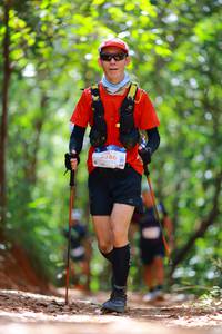 BIB: 
                            <button type="button" onclick="openModal(19018080)" class="btn btn-primary btn-sm float-right btn-popup" data-toggle="modal" data-target=".modal-high-quality">
                        <i class="fas fa-shopping-cart"></i> Add to Cart
                    </button>
                                            <button type="button" onclick="isThisMe(19018080, true)" class="btn btn-success btn-sm float-right btn-popup btn-isme hidden" data-toggle="tooltip" data-placement="bottom" title="นี่คือรูปของคุณใช่ไหม คลิกที่นี่เพื่อเอาเข้าอัลบั้ม">
                        <i class="fas fa-plus"></i> Add to album
                    </button>
                    <button type="button" onclick="isThisMe(19018080, false)" class="btn btn-warning btn-sm float-right btn-popup btn-isnotme hidden">
                        <i class="fas fa-ban"></i> Remove from album
                    </button>